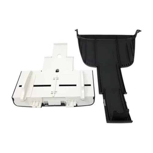 Plateau d'alimentation en papier Fi-7160 chargeur de documents PA03670-E985 pour scanner