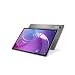 Lenovo Idea Tab Pro Gen2 | Tablet | QIRA | 13" |8GB |128GB | Android |Grau