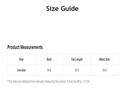 Floerns Women's Sheer Mesh Sleeveless Babydoll Slip Lingerie Nightgown Hot Pink Solid One Size #TOP2