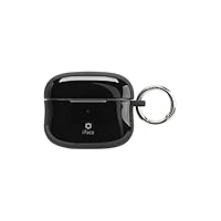 Amazon | iFace First Class AirPods Proケース 第2世代/第1世代 専用 Amazon | iFace First Class AirPods Proケース 第2世代/第1世代 専用