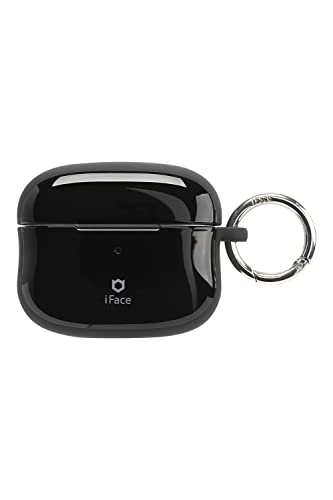 Amazon | iFace First Class AirPods Proケース 第2世代/第1世代