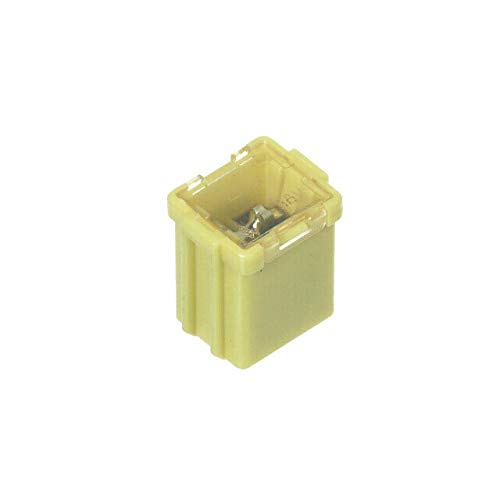 Ford 6E5Z-14526-EA - FUSE