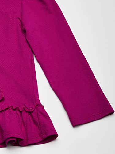 Image of Kids Headquarters Girls' 2 Pieces Leggings Set