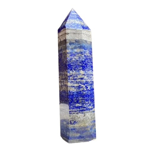 1�� 650-700g �N���X�^���I�x���X�N �N�H�[�c�N���X�^���R���� Gemstone Stone