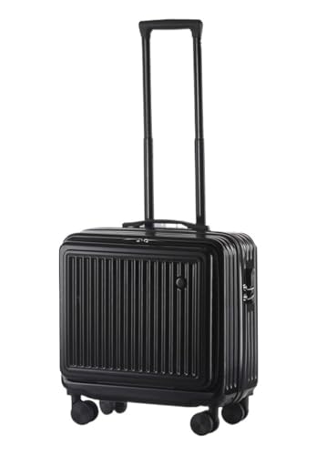 [Vofuxo] X[cP[X L[P[X L[obO 30L ^ @ tgI[v tg|Pbg t@Xi[ y ϏՌ É _uLX^[ 360 x] g₷ pr s rWlX o (20C`,u