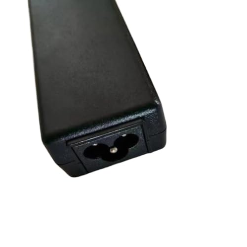 Cargador 19V 2.1A 40W compatible con DA-40A19 fuente de alimentacion de 5.5x2.5 4