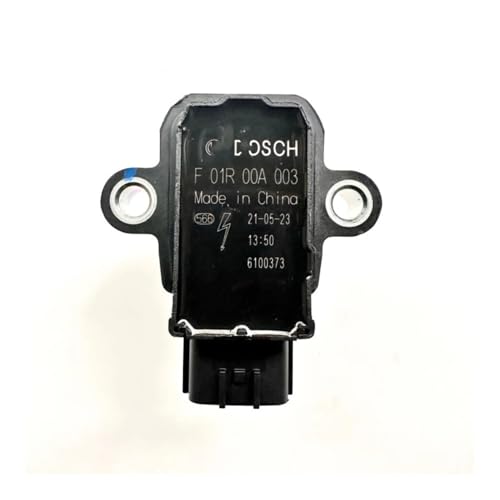 Bobina de encendido original para CFMOTO Cforce 500 y Uforce 600 ATV