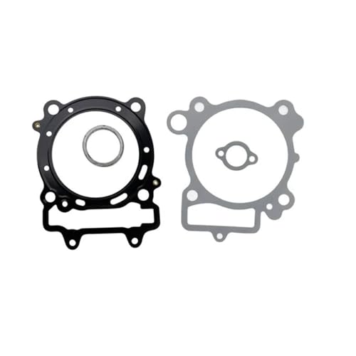 Cylinder gasket et joint d'embrayage étanche pour moto KLX 450