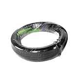 Conectores SC Cable de acometida exterior FTTH SC/APC-SC/APC monomodo(40m)