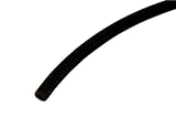 Marke Connect Connect 30938 Benzinschlauch, umflochten, 5 m x 3,5 mm