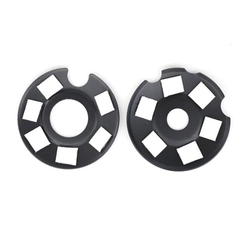 Engine ClutchJo[P[XK[hCRF110F[^[TCNANZT[̃veN^[2013-2021 2022 2023 2024 CRF 110Ffƌ݊(Black)