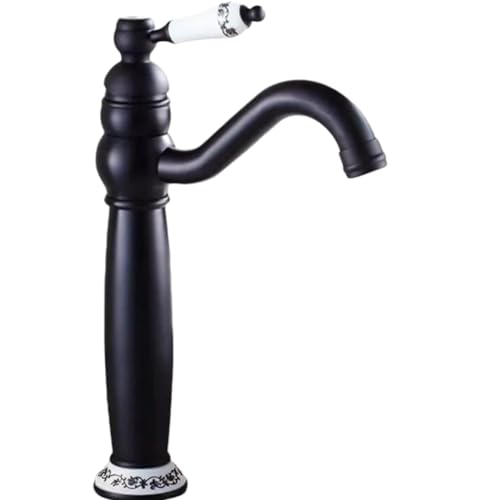 ʐze̎֌oX[̃zbgƃR[h̃gȃJE^[̐ʊoRj[̎֌Pʊ̎֌A