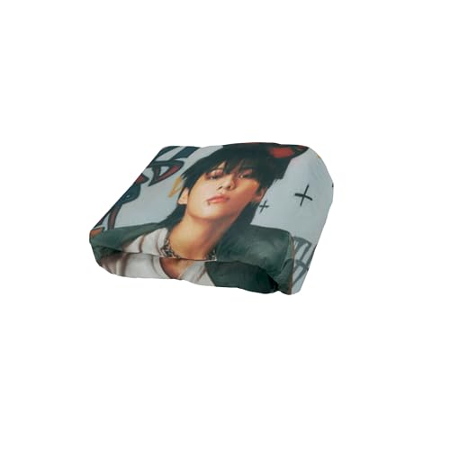 Mejores precios y opiniones de Frazadas para cama para comprar hoy. 18 Mejores precios y opiniones de Frazadas para cama para comprar hoy. 16