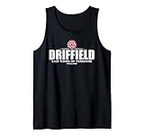 driffield steam rally 2018 Driffield England, a design based on the town of Driffield England