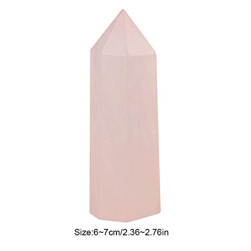 Catálogo para Comprar On-line Cuarzo rosa los preferidos por los clientes. 23 Imagen adicional