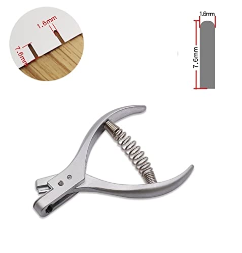 LORJE Pattern Notcher 45N Pattern Makers Cutter Professional