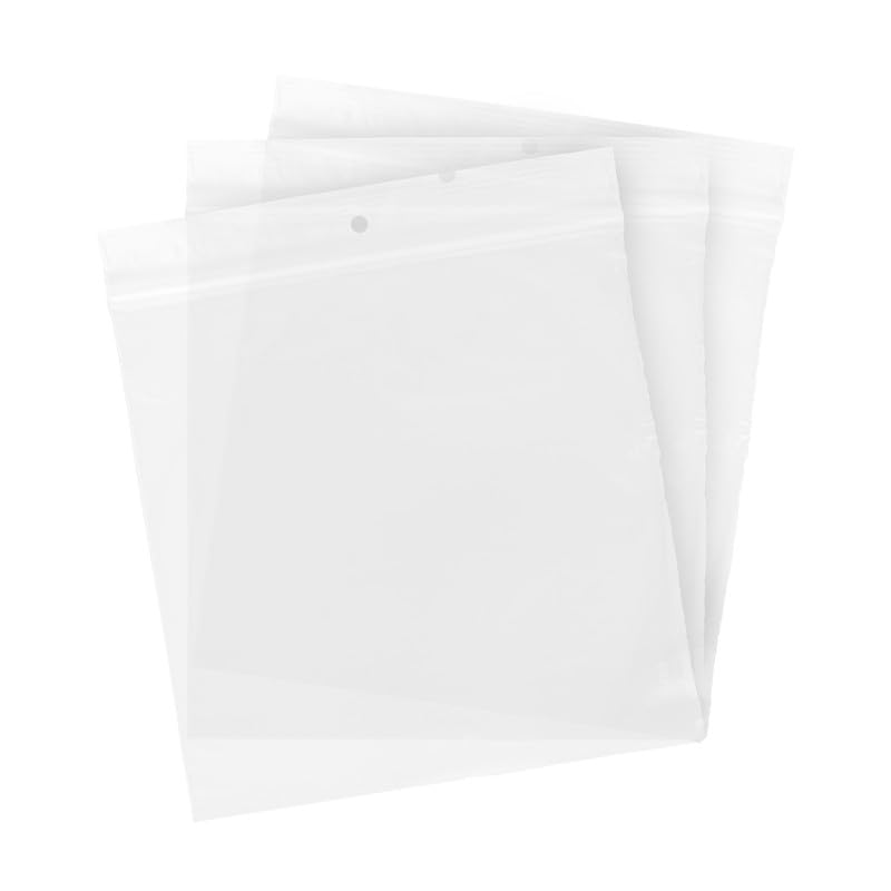 Buste Portadocumenti Trasparenti Autoadesive IMBALLAGGI 2000 - 50 Pezzi 235x175 Mm Per Spedizioni - Foto 10