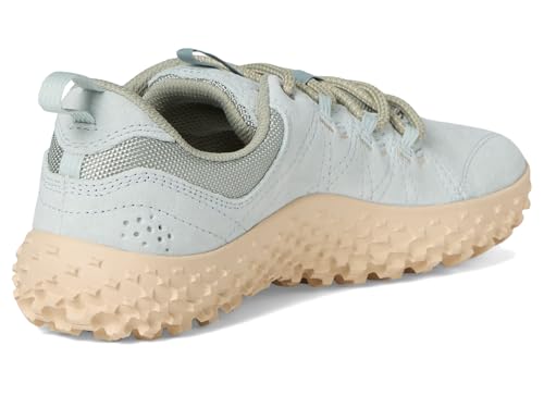 Image of Merrell Men's Wrapt Sneakers