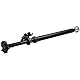 maXpeedingrods Antriebswelle Rückseite Lager 1246 mm für Touareg Cayenne 7L0521102B 7L6521102G Benzin