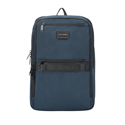Image of Lino Perros Harvard Finn Backpack