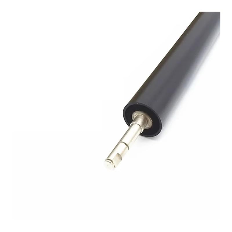 Rouleau BTR 059K46251 transfert optimal pour imprimante J75 et 550 - 4