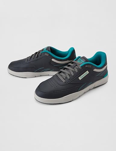 Image of Reebok Mens Rmsoaa3311 Sneaker