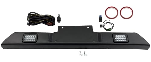 BRIGHTZ sNVXo S700M S710M LEDttgXLbhK[hZbg  y SKI|GUA|015 z 700M 710M 700 710 sNVX o