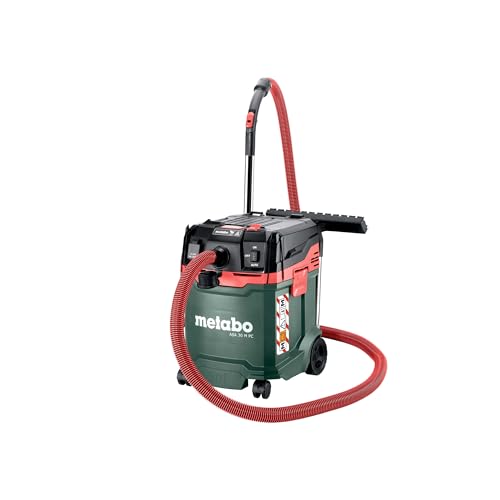 metabo ASA 30 M PC Allessauger...