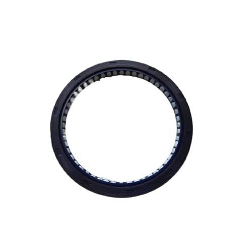 Sello de aceite 2TNE66 kits para cigüeñal de motor Yanmar en excavadoras