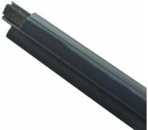 Genuine Toyota 75720-0R011 Door Molding Assembly