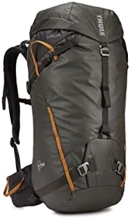 Thule Mochila de senderismo