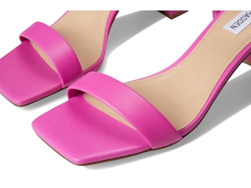 Image of Steve Madden womens Luxe