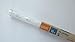 Produktbild Osram Lumilux Fluora T8 Lampe Lumilux L 18 W/77 FLH1