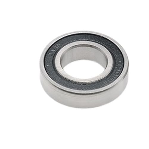 Roulement 6900 RS 10x22x6 mm ABEC-7 pour stopper les frictions et bruits de vos roues