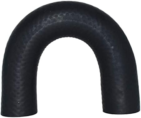 Heater Core Hose Bypass for L-S LS2 LS1 LS3 for Chevrolet for Pontiac