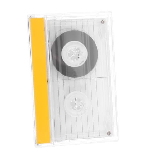 Mobestech ��̃J�e�[�v �r���e�[�W�� �����p �Ǌ|���\ �C���e���A�I�u�W�F �I�t�B�X�⃊�r���O�� ���y�D���ȕ��ւ�