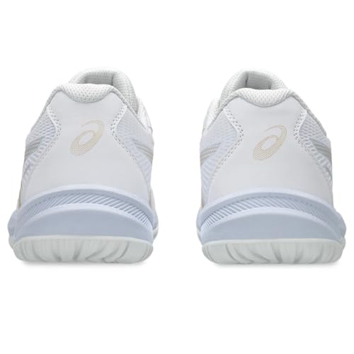 Image of ASICS Women's Upcourt 6 Volleyball Shoes