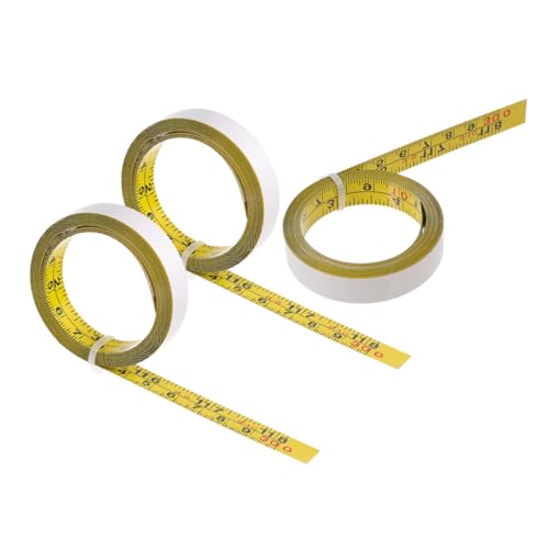 healvian 3[  - XebJ[ X`[ e[u XeBbN K  e[v  S Ƒ  S W[ C