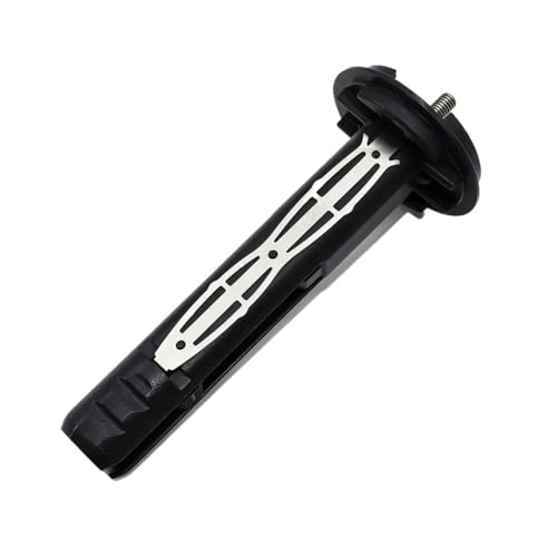 Eje de suministro de cinta para código de barras Intermec PM43 y térmica 710-096S-001
