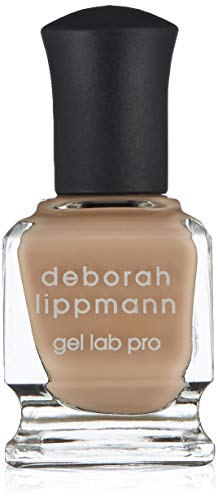deborah lippmann Let Nature Sing, 0.50 fl. oz.