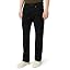 2sb Body Rinse Black