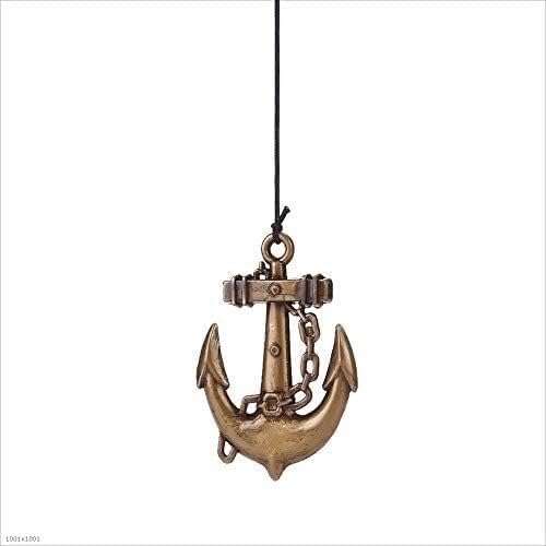 Indoor Wind Chimes Windchimes 62cm Copper Wind Chimes Lovely Indoor and Outdoor Wind Chimes Living/Garden Decoration Wind Chime