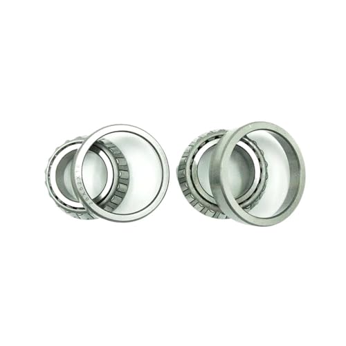 Roulement de tige de direction pour K X250 et 450F haute performance - 5