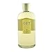 Produktbild Geo f.Trumper Gft Duft Hair & Body Wash Groß 500ml Kunststoff Flasche