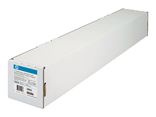 日本ヒューレット・パッカード 耐久バナー(DuPont Tyvek)914mmX22.9M 2本セット