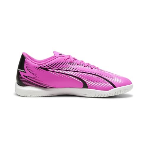 PUMA Men's Ultra Play Indoor Trainer Soccer Shoes Sneaker4