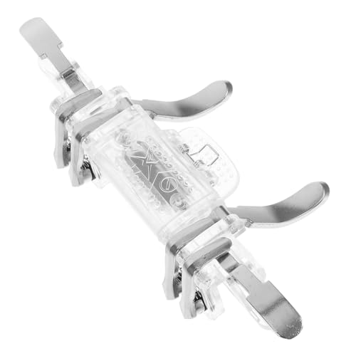 jojofuny Mobile Game Controller Cooling Fan Practical Phone Gaming Trigger for and More Precision Control and Heat Dissipation Compatibility for All Mobile Devices