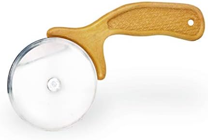 Anjali Pizza Cutter