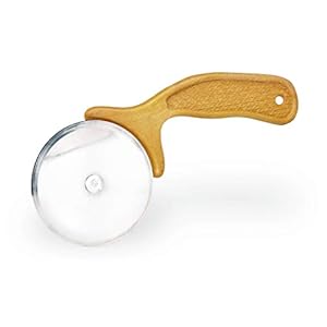 Anjali Pizza Cutter