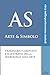 AS - Arte & Simbolo: Dizionario completo e illustrato della simbologia nell'arte